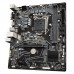 Gigabyte H510M H Intel 10th and 11th Gen Micro ATX Motherboard